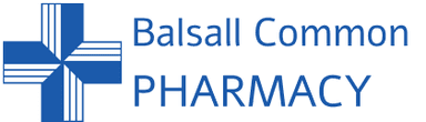 QP Clinical Care Limited